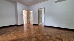 Seletar Hills Estate (D28), Semi-Detached #559780001
